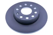 Bremsscheibe DENCKERMANN B130267P