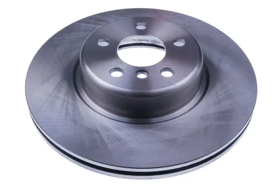 Bremsscheibe Vorderachse DENCKERMANN B130884 Bild Bremsscheibe Vorderachse DENCKERMANN B130884