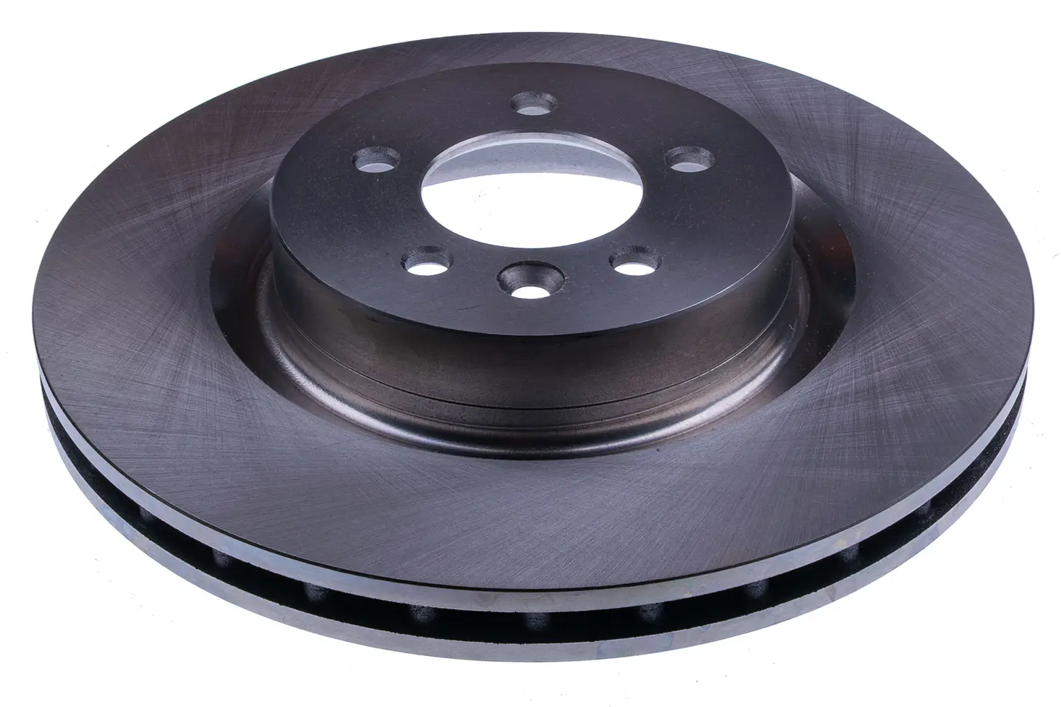 Bremsscheibe DENCKERMANN B130917