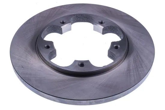 Bremsscheibe DENCKERMANN B130922 Bild Bremsscheibe DENCKERMANN B130922