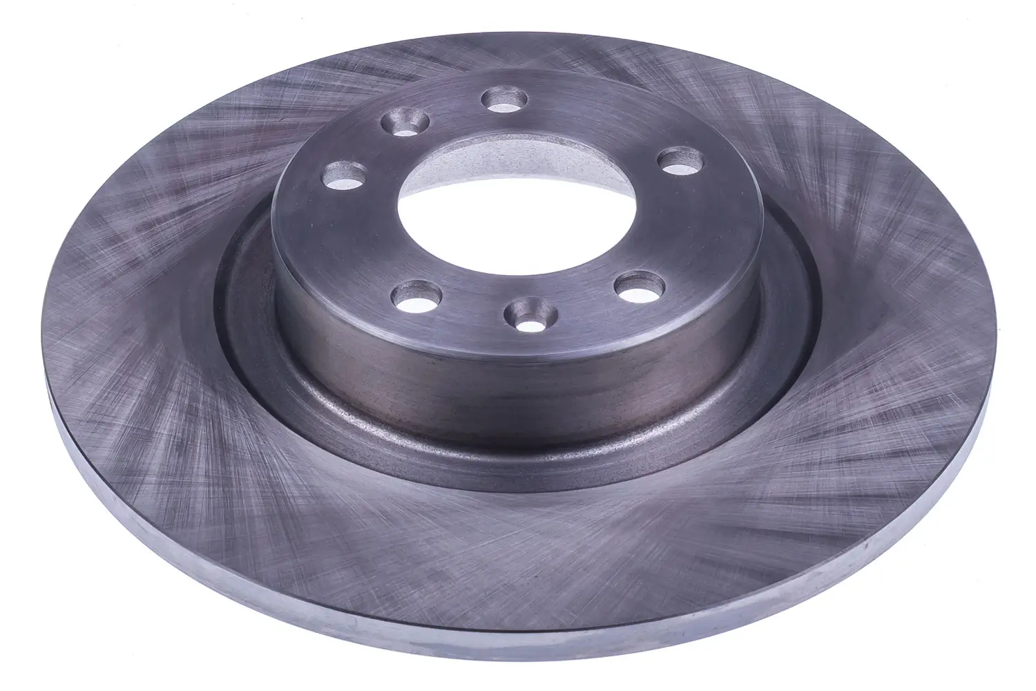 Bremsscheibe DENCKERMANN B130923