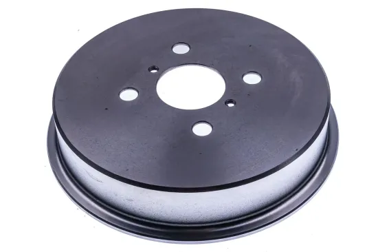Bremstrommel Hinterachse DENCKERMANN B140052 Bild Bremstrommel Hinterachse DENCKERMANN B140052