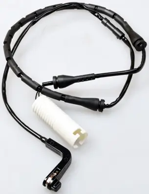 Warnkontakt, Bremsbelagverschleiß Vorderachse DENCKERMANN B170014 Bild Warnkontakt, Bremsbelagverschleiß Vorderachse DENCKERMANN B170014