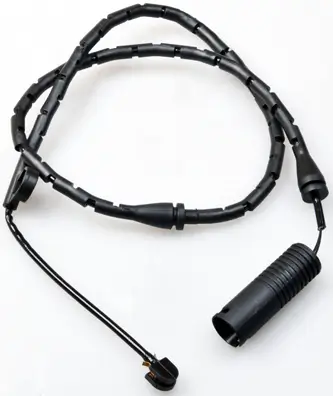 Warnkontakt, Bremsbelagverschleiß Vorderachse DENCKERMANN B170022 Bild Warnkontakt, Bremsbelagverschleiß Vorderachse DENCKERMANN B170022