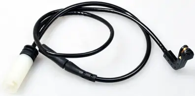 Warnkontakt, Bremsbelagverschleiß Hinterachse DENCKERMANN B170042 Bild Warnkontakt, Bremsbelagverschleiß Hinterachse DENCKERMANN B170042