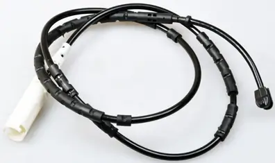 Warnkontakt, Bremsbelagverschleiß Hinterachse DENCKERMANN B170059 Bild Warnkontakt, Bremsbelagverschleiß Hinterachse DENCKERMANN B170059