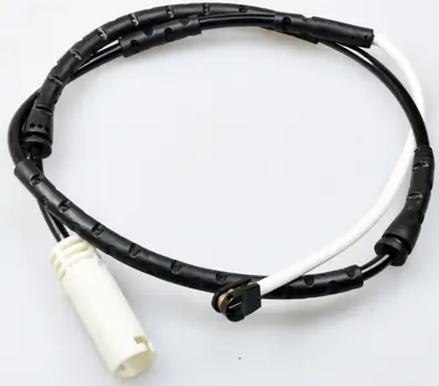 Warnkontakt, Bremsbelagverschleiß DENCKERMANN B170062 Bild Warnkontakt, Bremsbelagverschleiß DENCKERMANN B170062