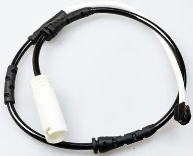 Warnkontakt, Bremsbelagverschleiß DENCKERMANN B170063 Bild Warnkontakt, Bremsbelagverschleiß DENCKERMANN B170063