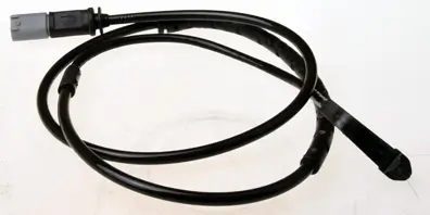 Warnkontakt, Bremsbelagverschleiß DENCKERMANN B170083 Bild Warnkontakt, Bremsbelagverschleiß DENCKERMANN B170083