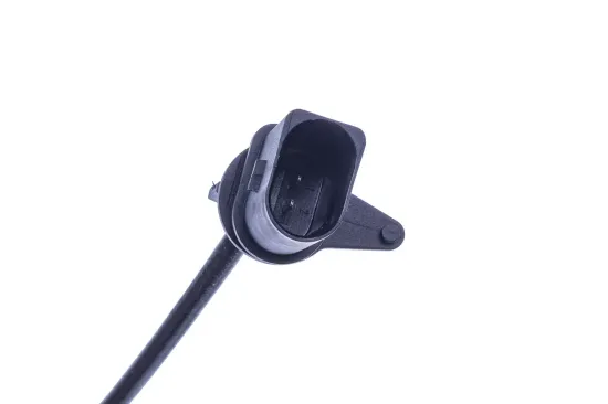 Warnkontakt, Bremsbelagverschleiß DENCKERMANN B170142 Bild Warnkontakt, Bremsbelagverschleiß DENCKERMANN B170142