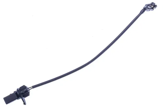 Warnkontakt, Bremsbelagverschleiß DENCKERMANN B170142 Bild Warnkontakt, Bremsbelagverschleiß DENCKERMANN B170142