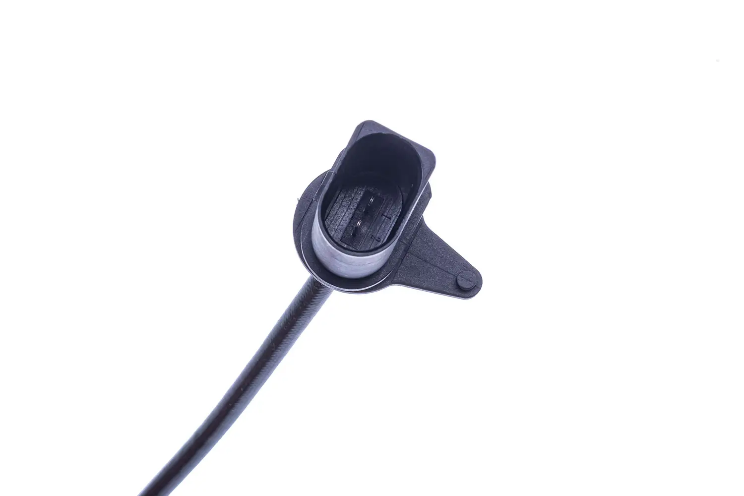 Warnkontakt, Bremsbelagverschleiß DENCKERMANN B170143