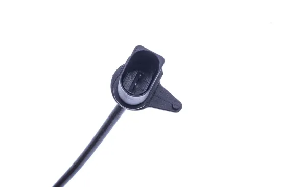 Warnkontakt, Bremsbelagverschleiß DENCKERMANN B170143 Bild Warnkontakt, Bremsbelagverschleiß DENCKERMANN B170143