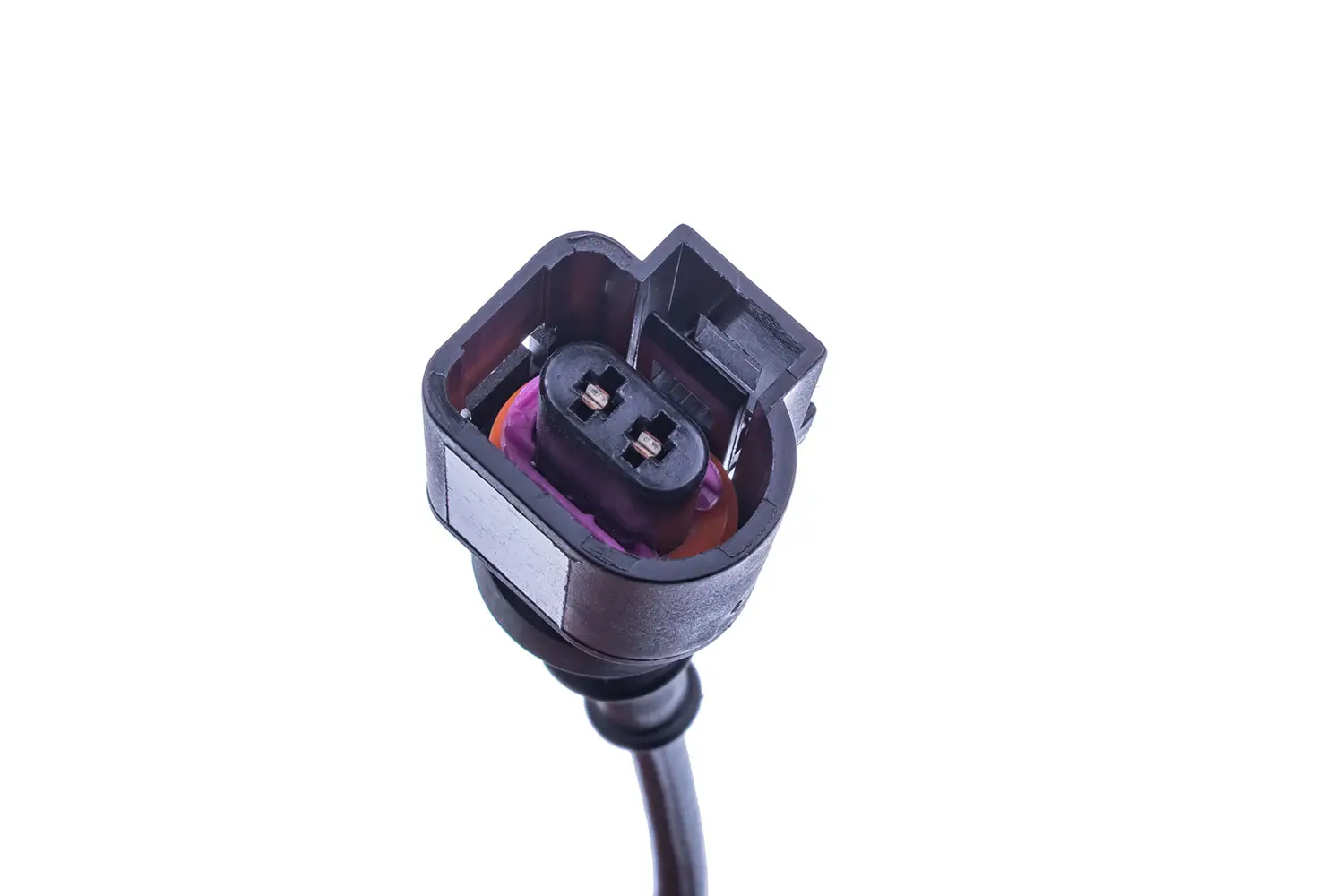 Warnkontakt, Bremsbelagverschleiß DENCKERMANN B170144