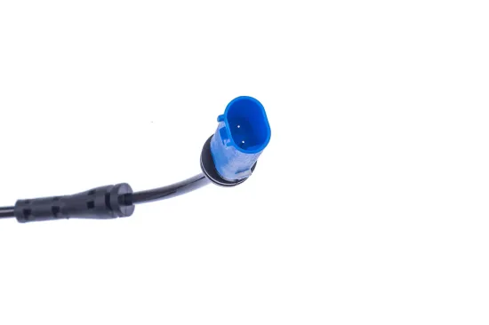 Warnkontakt, Bremsbelagverschleiß Hinterachse DENCKERMANN B170145 Bild Warnkontakt, Bremsbelagverschleiß Hinterachse DENCKERMANN B170145