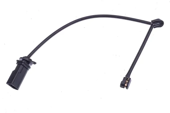 Warnkontakt, Bremsbelagverschleiß DENCKERMANN B170146 Bild Warnkontakt, Bremsbelagverschleiß DENCKERMANN B170146