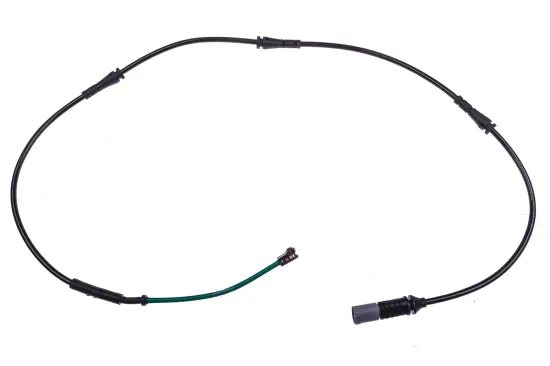 Warnkontakt, Bremsbelagverschleiß Hinterachse DENCKERMANN B170147 Bild Warnkontakt, Bremsbelagverschleiß Hinterachse DENCKERMANN B170147