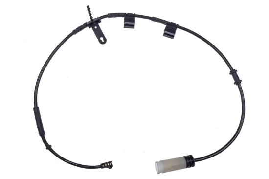 Warnkontakt, Bremsbelagverschleiß Vorderachse DENCKERMANN B170148 Bild Warnkontakt, Bremsbelagverschleiß Vorderachse DENCKERMANN B170148