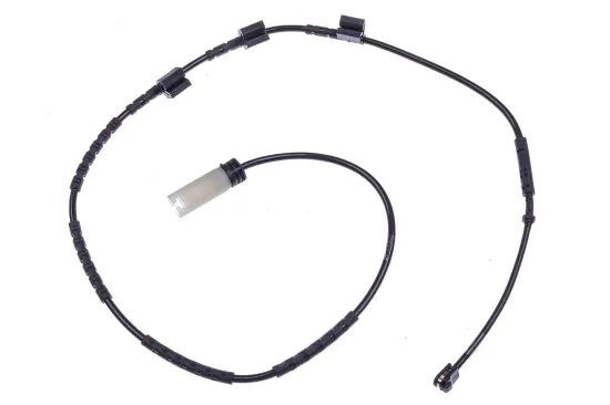 Warnkontakt, Bremsbelagverschleiß Hinterachse DENCKERMANN B170149 Bild Warnkontakt, Bremsbelagverschleiß Hinterachse DENCKERMANN B170149