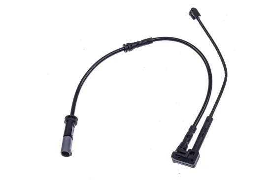 Warnkontakt, Bremsbelagverschleiß Vorderachse links DENCKERMANN B170150 Bild Warnkontakt, Bremsbelagverschleiß Vorderachse links DENCKERMANN B170150