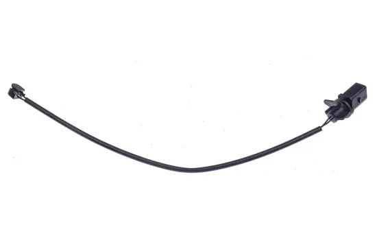 Warnkontakt, Bremsbelagverschleiß Vorderachse DENCKERMANN B170151 Bild Warnkontakt, Bremsbelagverschleiß Vorderachse DENCKERMANN B170151