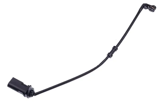 Warnkontakt, Bremsbelagverschleiß Vorderachse DENCKERMANN B170155 Bild Warnkontakt, Bremsbelagverschleiß Vorderachse DENCKERMANN B170155