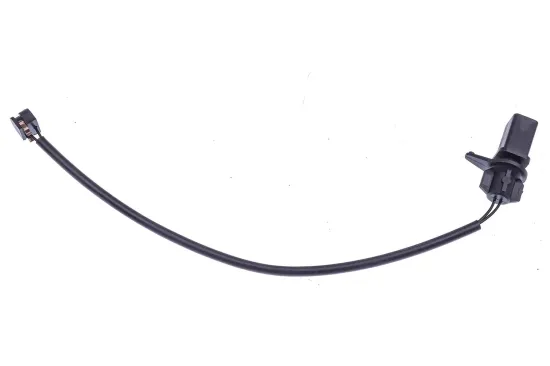 Warnkontakt, Bremsbelagverschleiß Vorderachse DENCKERMANN B170157 Bild Warnkontakt, Bremsbelagverschleiß Vorderachse DENCKERMANN B170157