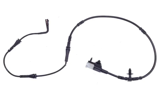 Warnkontakt, Bremsbelagverschleiß Hinterachse DENCKERMANN B170158 Bild Warnkontakt, Bremsbelagverschleiß Hinterachse DENCKERMANN B170158