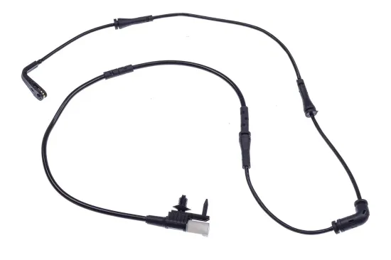 Warnkontakt, Bremsbelagverschleiß Vorderachse DENCKERMANN B170161 Bild Warnkontakt, Bremsbelagverschleiß Vorderachse DENCKERMANN B170161