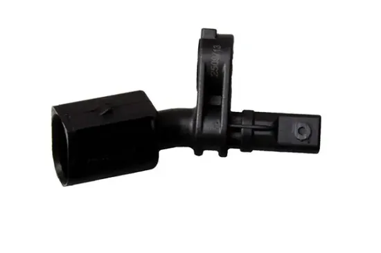 Sensor, Raddrehzahl Vorderachse links DENCKERMANN B180001 Bild Sensor, Raddrehzahl Vorderachse links DENCKERMANN B180001