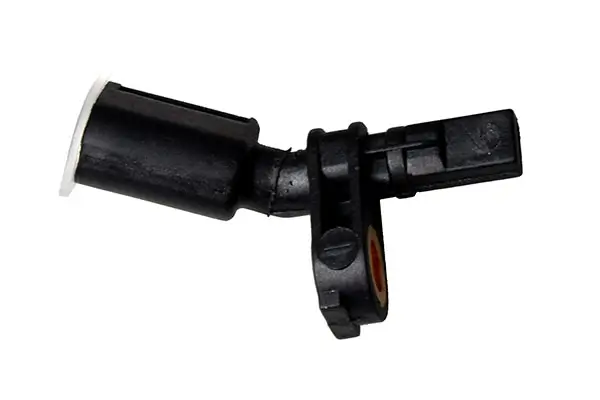 Sensor, Raddrehzahl Vorderachse rechts DENCKERMANN B180002