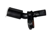 Sensor, Raddrehzahl Vorderachse rechts DENCKERMANN B180002
