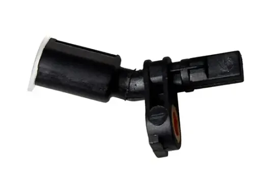 Sensor, Raddrehzahl Vorderachse rechts DENCKERMANN B180002 Bild Sensor, Raddrehzahl Vorderachse rechts DENCKERMANN B180002