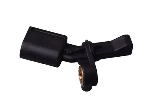 Sensor, Raddrehzahl Hinterachse links DENCKERMANN B180003 Bild Sensor, Raddrehzahl Hinterachse links DENCKERMANN B180003