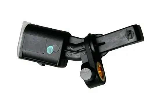 Sensor, Raddrehzahl Hinterachse rechts DENCKERMANN B180004 Bild Sensor, Raddrehzahl Hinterachse rechts DENCKERMANN B180004