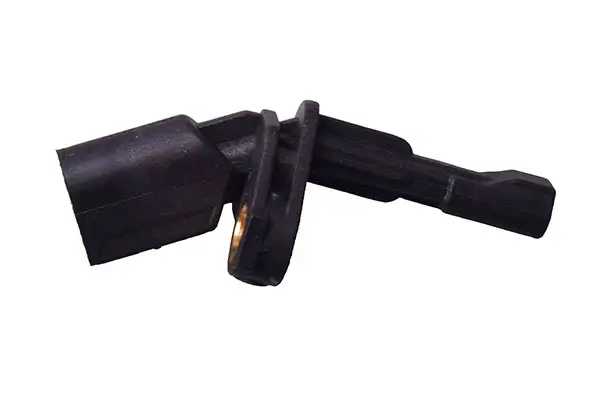 Sensor, Raddrehzahl Hinterachse links DENCKERMANN B180005