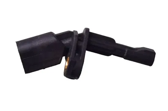 Sensor, Raddrehzahl Hinterachse links DENCKERMANN B180005 Bild Sensor, Raddrehzahl Hinterachse links DENCKERMANN B180005
