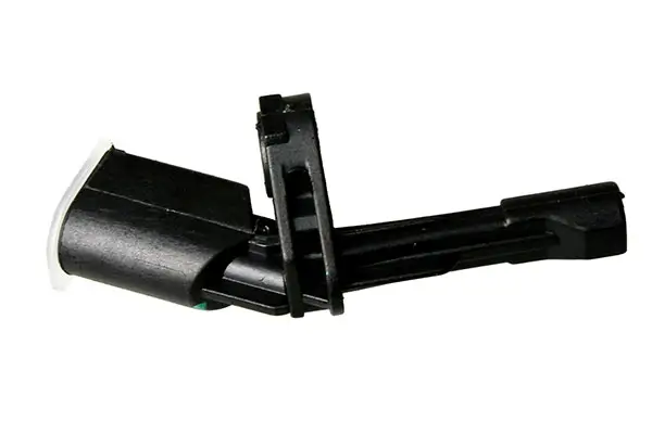 Sensor, Raddrehzahl Hinterachse rechts DENCKERMANN B180006