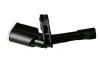 Sensor, Raddrehzahl Hinterachse rechts DENCKERMANN B180006