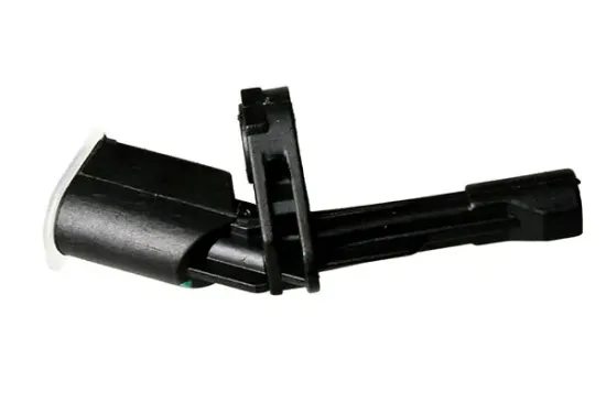 Sensor, Raddrehzahl Hinterachse rechts DENCKERMANN B180006 Bild Sensor, Raddrehzahl Hinterachse rechts DENCKERMANN B180006
