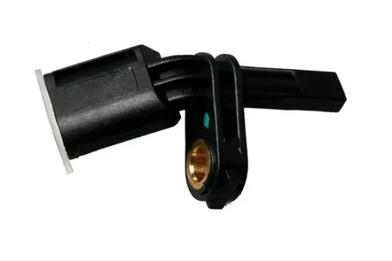 Sensor, Raddrehzahl DENCKERMANN B180008 Bild Sensor, Raddrehzahl DENCKERMANN B180008