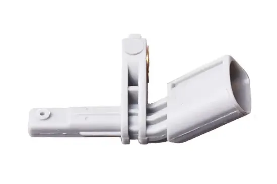 Sensor, Raddrehzahl DENCKERMANN B180011 Bild Sensor, Raddrehzahl DENCKERMANN B180011