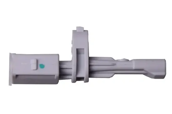 Sensor, Raddrehzahl DENCKERMANN B180014 Bild Sensor, Raddrehzahl DENCKERMANN B180014