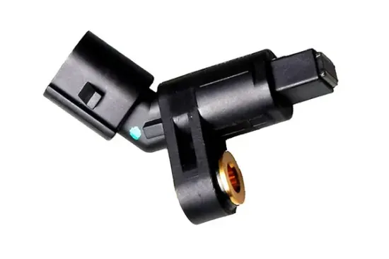 Sensor, Raddrehzahl DENCKERMANN B180016 Bild Sensor, Raddrehzahl DENCKERMANN B180016