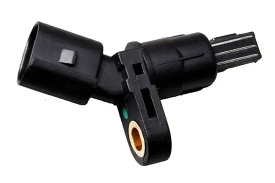 Sensor, Raddrehzahl DENCKERMANN B180017 Bild Sensor, Raddrehzahl DENCKERMANN B180017