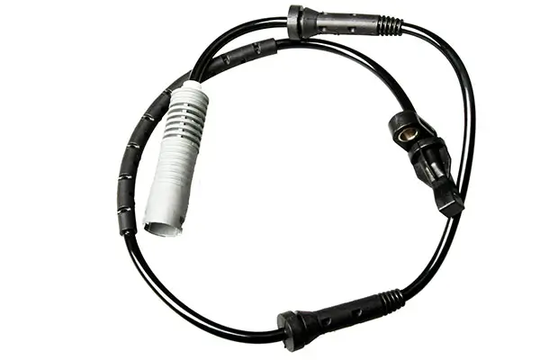 Sensor, Raddrehzahl DENCKERMANN B180020