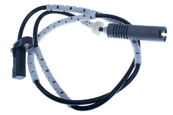 Sensor, Raddrehzahl Hinterachse DENCKERMANN B180024 Bild Sensor, Raddrehzahl Hinterachse DENCKERMANN B180024