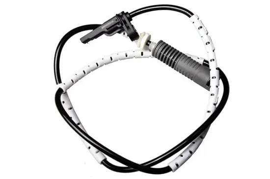 Sensor, Raddrehzahl Hinterachse DENCKERMANN B180025 Bild Sensor, Raddrehzahl Hinterachse DENCKERMANN B180025