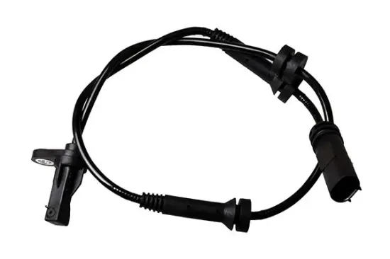 Sensor, Raddrehzahl Vorderachse DENCKERMANN B180026 Bild Sensor, Raddrehzahl Vorderachse DENCKERMANN B180026