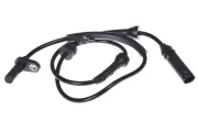 Sensor, Raddrehzahl Vorderachse DENCKERMANN B180027